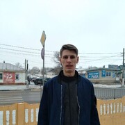 ���������� ����, ���� ������� ������, 33 ����, ������������ ��� ������, ����� � ���������, c�������� ���������, ���������