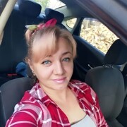  -,   , 39 ,   , 