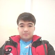 ���������� �������, ���� ������� ���������, 29 ���, ������������ ��� ������, ����� � ���������