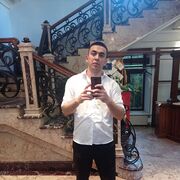  -,   , 31 ,   ,   