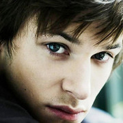  ,   Papa Carlo, 34 ,   ,   , c , 