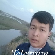  ,  Abdulaziz, 25