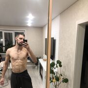 ���������� ����������, ���� ������� ����, 27 ���, ������������ ��� ������, ����� � ���������