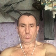  ,   , 49 ,   