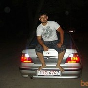  ,   998977442777, 38 ,     , c , 