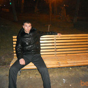  ,   HAYKO, 34 ,   