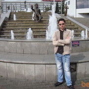 Rust,  kludi, 40