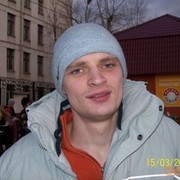  ,   , 41 ,   ,   , c 