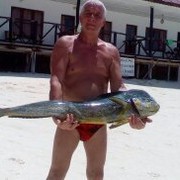  ,   , 67 ,     , c 
