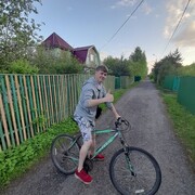 ���������� �����-���������, ���� ������� ��������, 32 ����, ������������ ��� ������, ����� � ���������