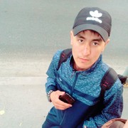 ,   , 28 ,   ,   , c , 