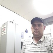 ���������� ������������, ���� ������� ������, 40 ���, ������������ ��� ������, ����� � ���������, c�������� ���������