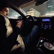 ���������� ������, ���� ����� Ali, 25 ���, ������������ ��� ������