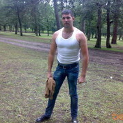  ,   Elcan, 38 ,   