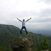 ���������� ������-��-����, ���� ������� ������, 46 ���, ������������ ��� ������, ����� � ���������, c�������� ���������, ���������