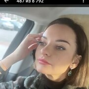 ���������� �����-���������, ���� ������� Mila, 40 ���, ������������ ��� ������, ����� � ���������, c�������� ���������