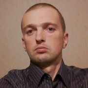 ���������� �����, ���� ������� SEREGA, 47 ���, ������������ ��� ����� � ���������, c�������� ���������