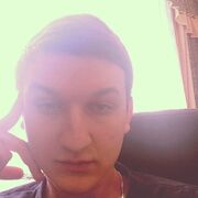 ���������� ������, ���� ������� �������, 32 ����, ������������ ��� ������, ����� � ���������