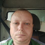  ,  , 48