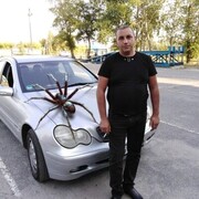   ,   , 42 ,   ,   