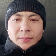  ,  , 34