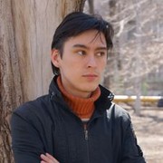  ,   , 40 ,   