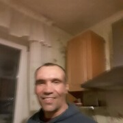 ���������� ���������, ���� ������� ���������, 51 ���, ������������ ��� ������, ����� � ���������