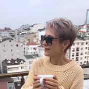  ,   Tatiana, 64 ,   c 