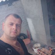 ���������� ��������, ������� ������, 37