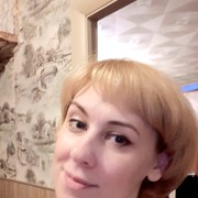 ���������� ���������, ���� ������� ������, 44 ����, ������������ 