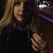 ���������� �����, ���� ������� �������, 28 ���, ������������ ��� ������, ����� � ���������, c�������� ���������