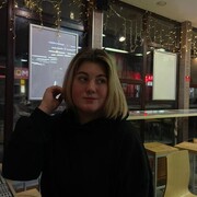 ���������� �������, ������� �������, 22