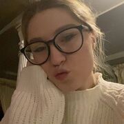 ���������� ����, �����