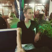  ,   , 35 ,   ,   , c , 