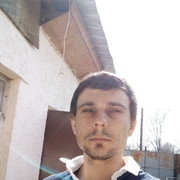  ,   , 34 ,   ,   , c 