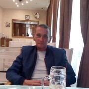 ���������� ������, ������� �������, 44