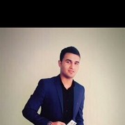 ,   Roman, 27 ,   