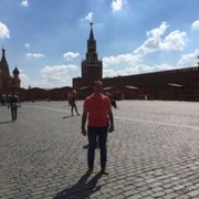 ���������� �����, ���� ������� Rasad, 42 ����, ������������ ��� ������, ����� � ���������, c�������� ���������