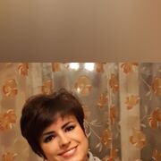  ,   , 55 ,     , 