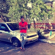  ,   , 33 ,   ,   , c 