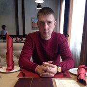 ���������� ������, ���� ������� ������, 37 ���, ������������ ��� c�������� ���������