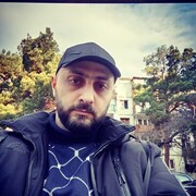  ,  Imeda, 34