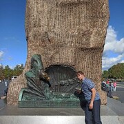 ���������� �����-���������, ���� ������� ��������, 36 ���, ������������ ��� ����� � ���������