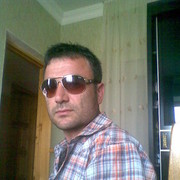  ,   557641028, 42 ,   