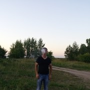  ,   , 42 ,  