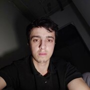  ,   , 24 ,   ,   , 