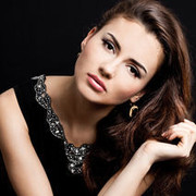 ���������� �������, ���� ������� Marta, 46 ���, ������������ ��� ������, ����� � ���������, c�������� ���������, ���������