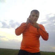 ���������� ������, ���� ������� �������, 34 ����, ������������ ��� ����� � ���������, c�������� ���������