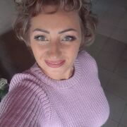  ,   , 50 ,   c 