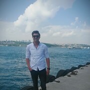 ���������� �������, ���� ������� Semih, 33 ����, ������������ ��� ������, ����� � ���������, c�������� ���������